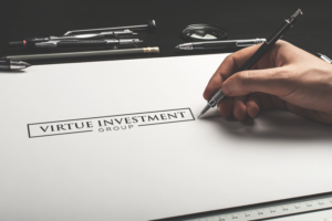 Diseño de Logo por gudeveleven para este proyecto | Diseño: #12839911