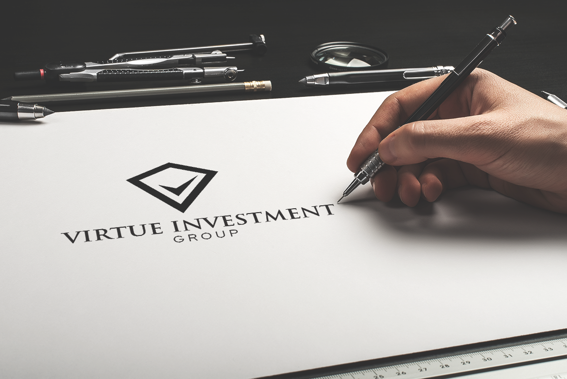 Diseño de Logo por gudeveleven para este proyecto | Diseño #12839912