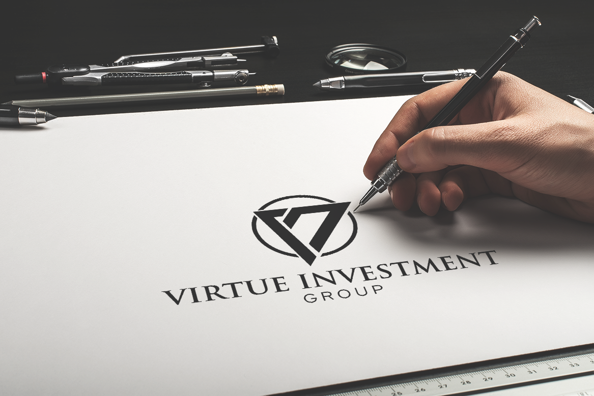 Design de Logo par gudeveleven pour ce projet | Design #12839926