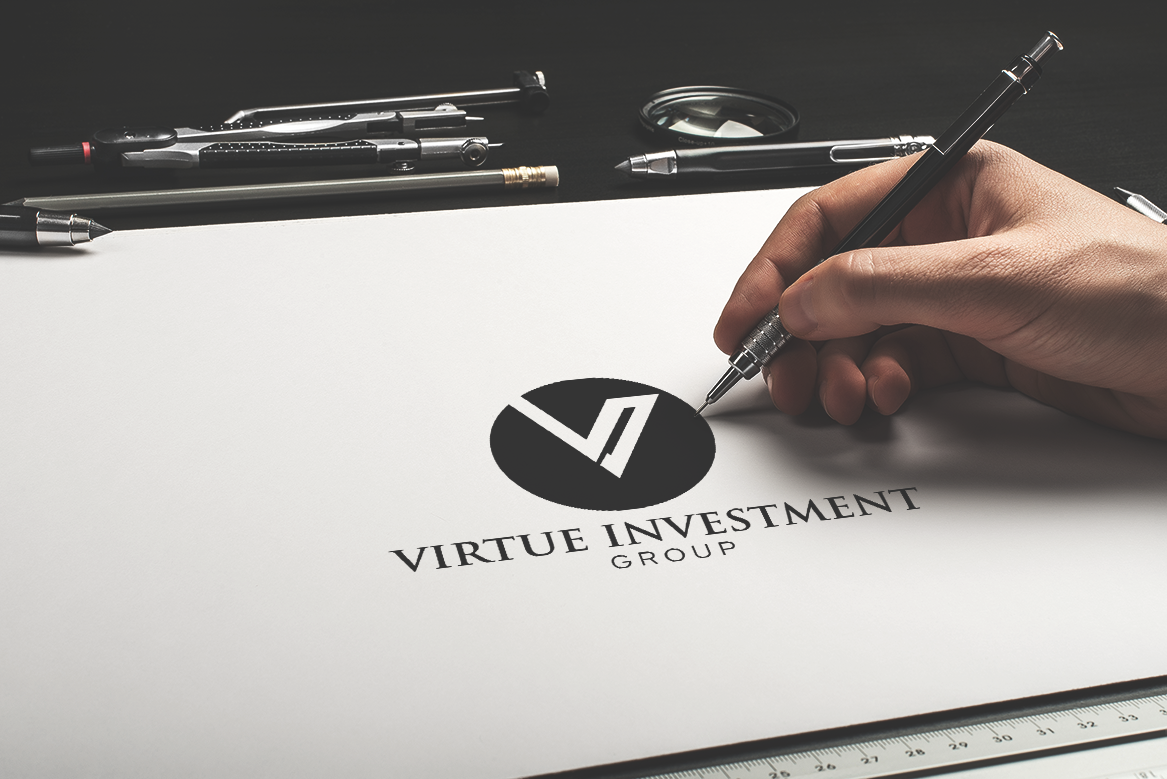 Diseño de Logo por gudeveleven para este proyecto | Diseño #12839927