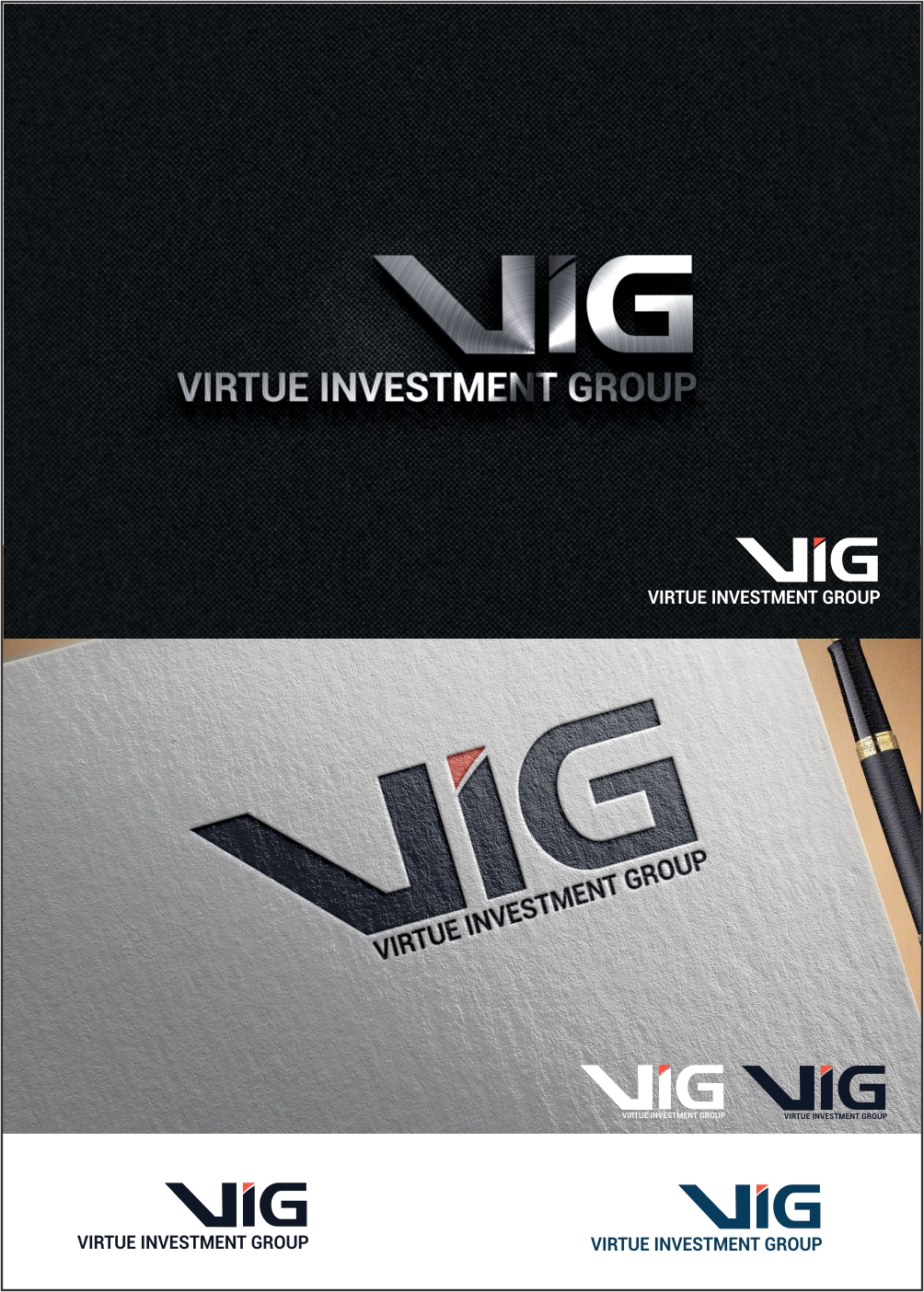 Design de Logo par dclawstudio pour ce projet | Design #12784560