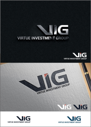 Logo-Design von dclawstudio für dieses Projekt | Design: #12784560