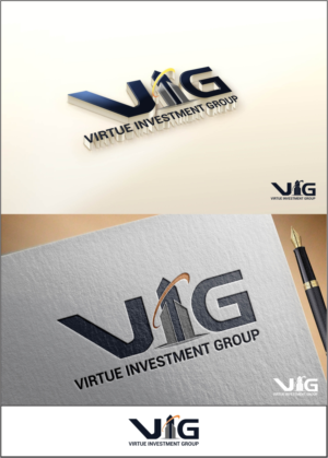 Logo-Design von dclawstudio für dieses Projekt | Design: #12793217