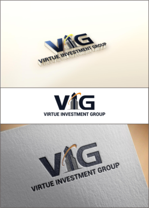 Logo-Design von dclawstudio für dieses Projekt | Design: #12823627