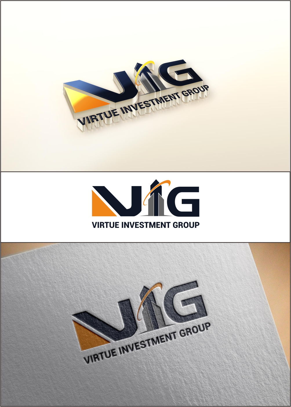 Design de Logo par dclawstudio pour ce projet | Design #12823646