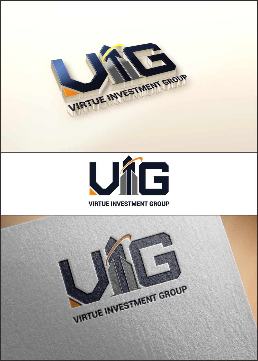 Design de Logo par dclawstudio pour ce projet | Design #12823677