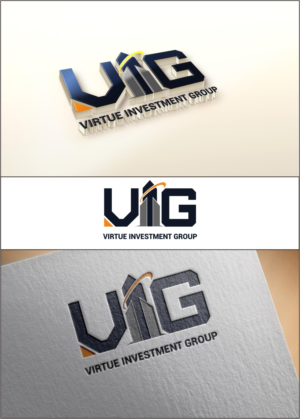 Logo-Design von dclawstudio für dieses Projekt | Design: #12823677