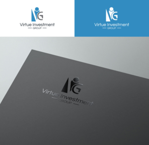 Logo-Design von Icon Rabbani für dieses Projekt | Design: #12784068