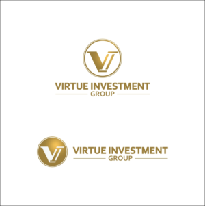 Logo Design by feellifedesigner