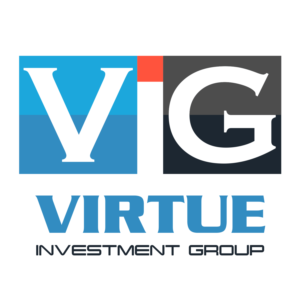 Logo Design by obeteka