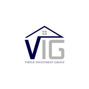 Logo Design by ipung_art
