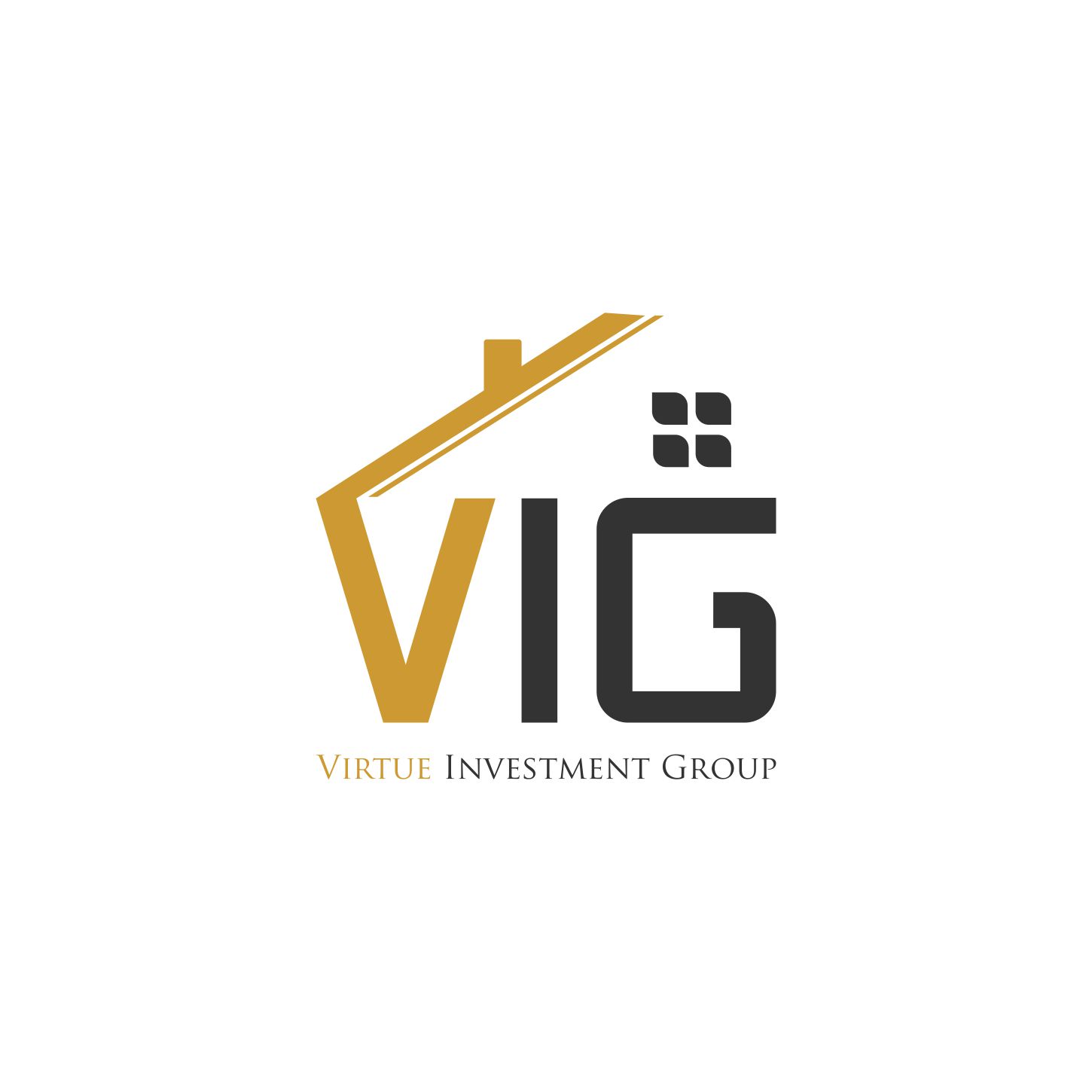 Diseño de Logo por ipung_art para este proyecto | Diseño #12802374