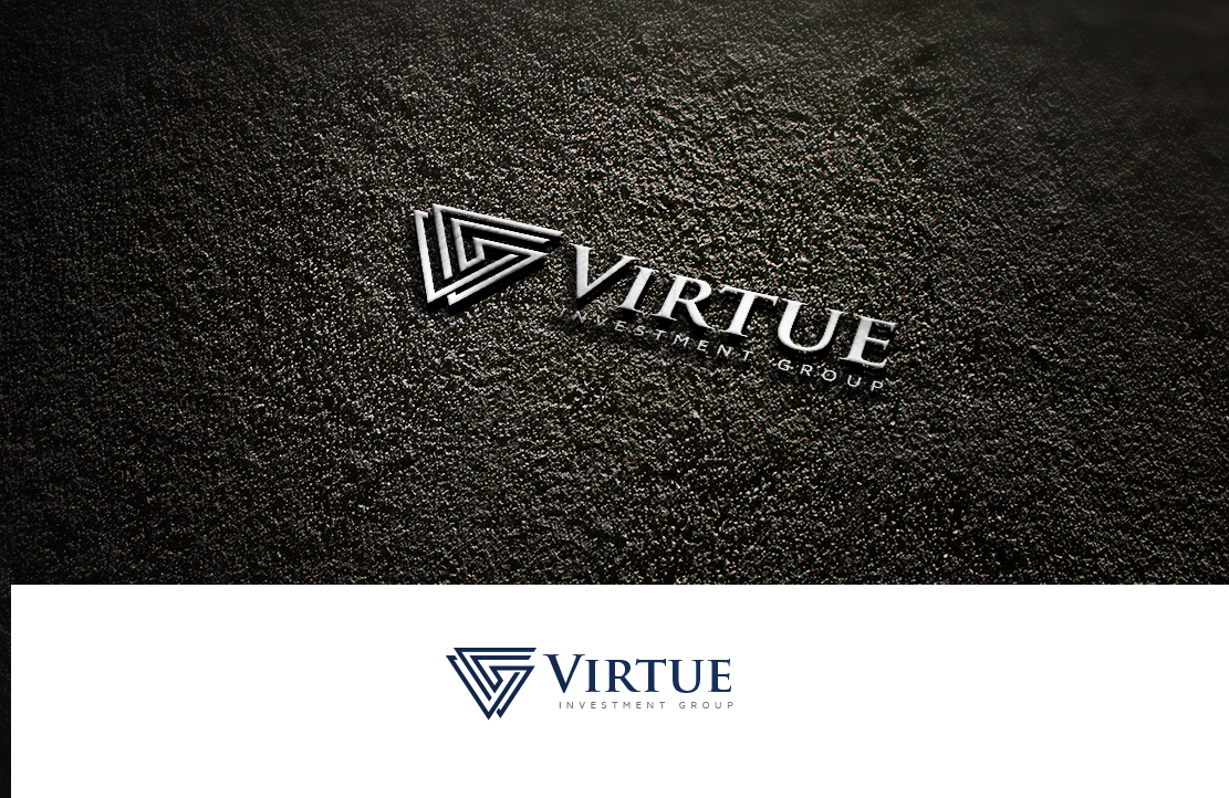 Logo Design by carabuenaeffect for this project | Design #12839873