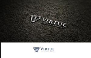 Diseño de Logo por carabuenaeffect para este proyecto | Diseño: #12839873