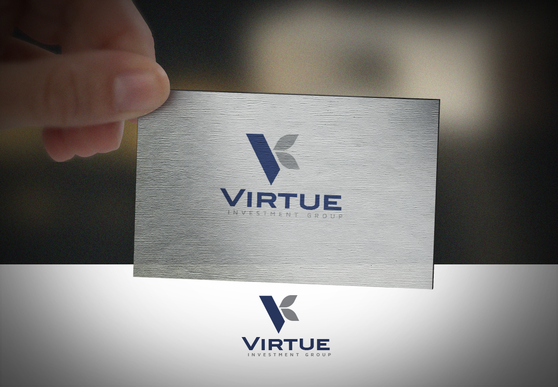 Logo Design by carabuenaeffect for this project | Design #12839874