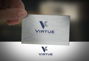 Diseño de Logo por carabuenaeffect para este proyecto | Diseño: #12839874