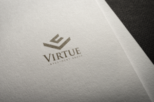 Diseño de Logo por carabuenaeffect para este proyecto | Diseño: #12839875