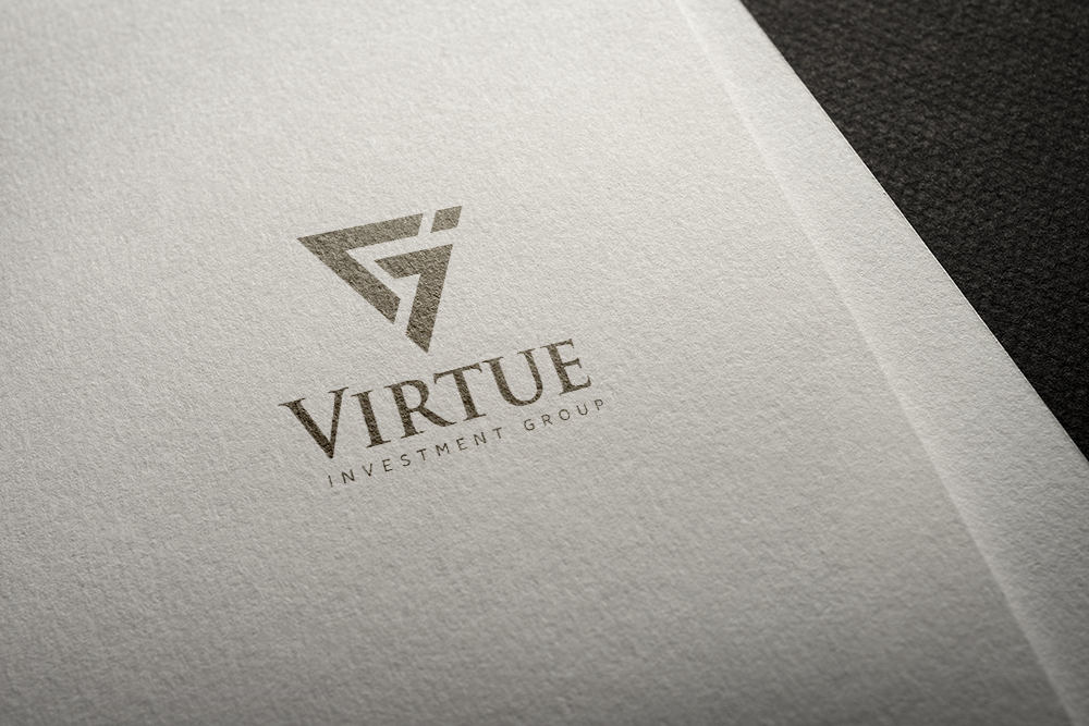 Diseño de Logo por carabuenaeffect para este proyecto | Diseño #12839876