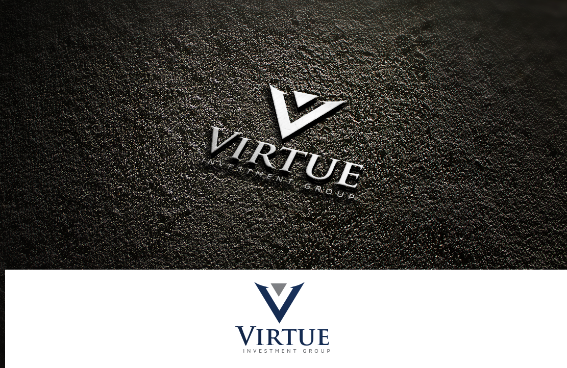 Diseño de Logo por carabuenaeffect para este proyecto | Diseño #12839877