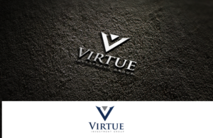 Diseño de Logo por carabuenaeffect para este proyecto | Diseño: #12839877