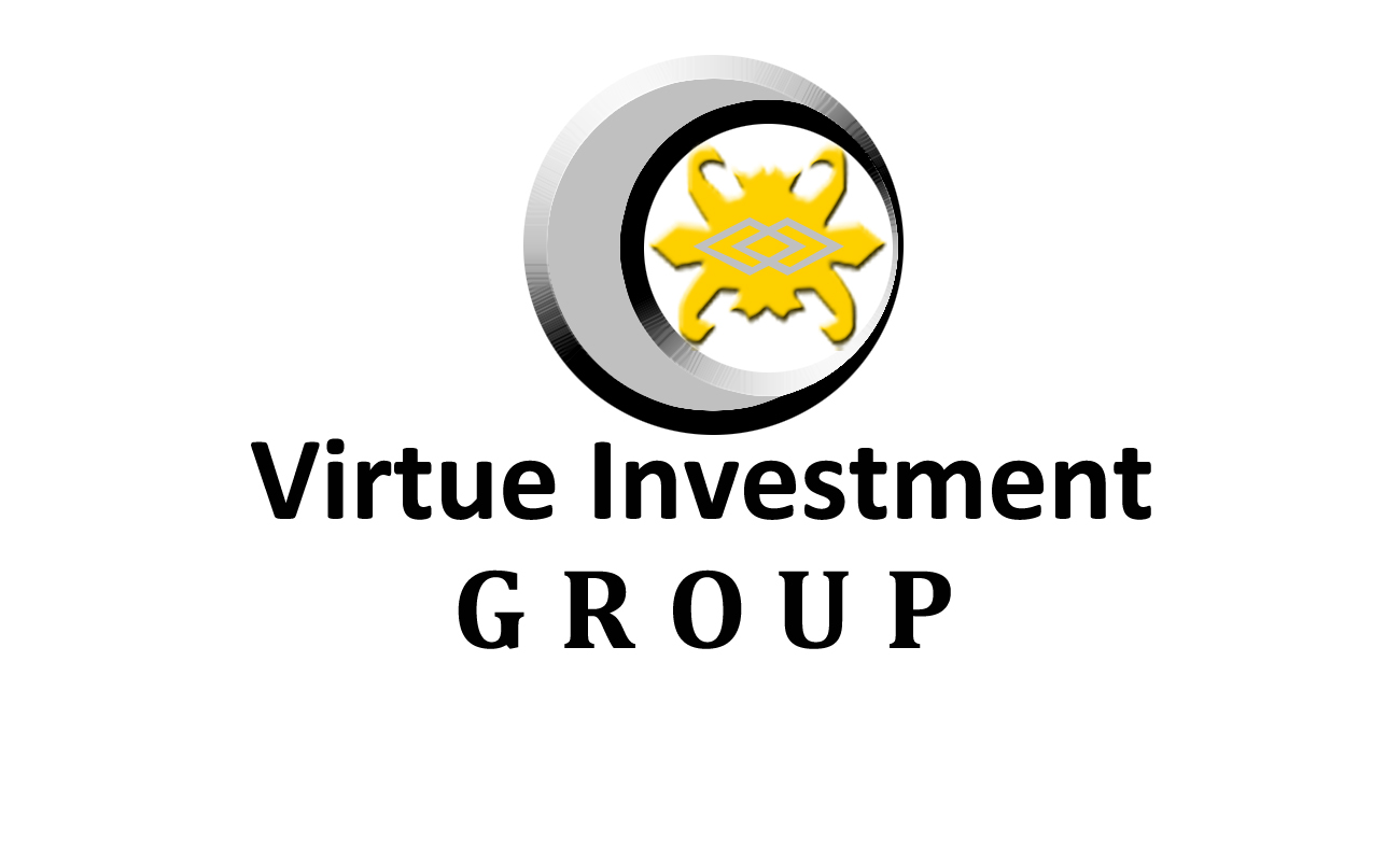 Design de Logo par kuya.P pour ce projet | Design #12829574