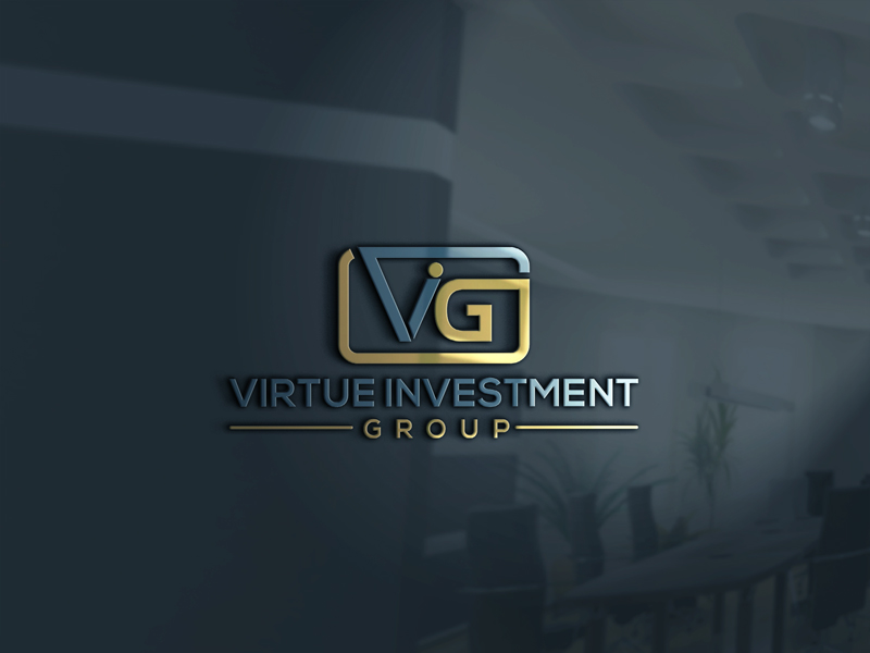 Design de Logo par logout babu pour ce projet | Design #12788685