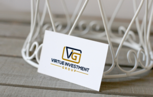 Logo-Design von logout babu für dieses Projekt | Design: #12788690