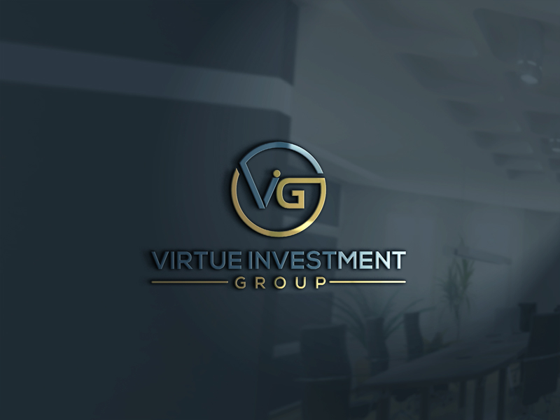 Diseño de Logo por logout babu para este proyecto | Diseño #12792889