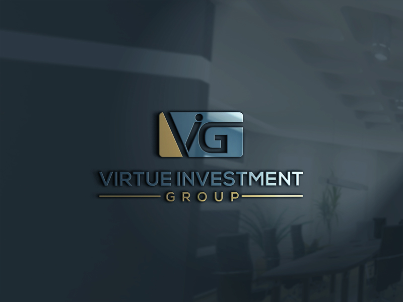 Design de Logo par logout babu pour ce projet | Design #12793346