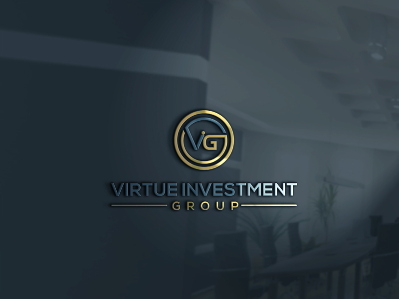 Design de Logo par logout babu pour ce projet | Design #12842102