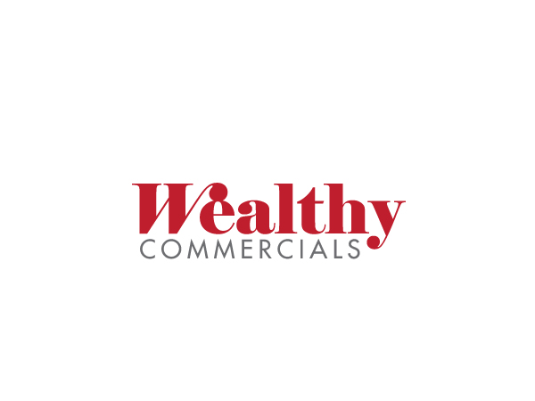 Logo Design by Alien Cookie for this project | Design #12783855