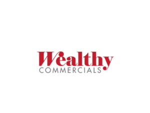 Logo Design by Alien Cookie for this project | Design: #12783855