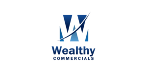 Logo Design by debdesign for this project | Design: #12787059