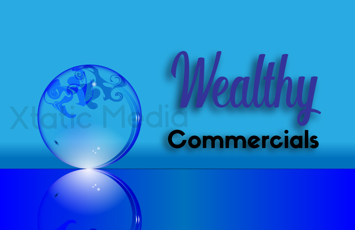 Logo Design by *XtaticmediA* for this project | Design #12782273