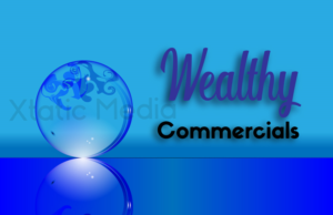 Logo Design by *XtaticmediA*