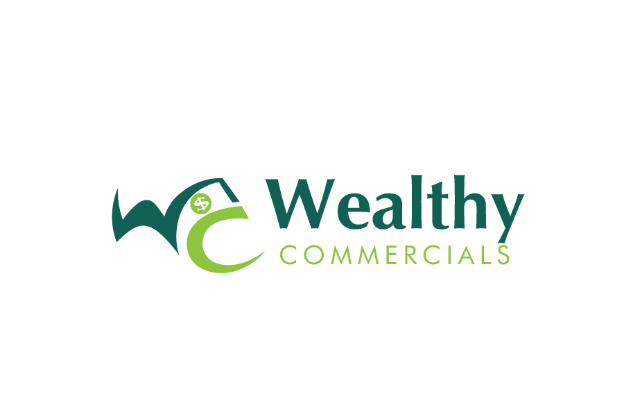 Logo Design by ecorokerz for this project | Design #12786243