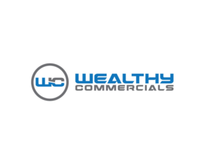 Logo Design by Mehedi Hasan ™ for this project | Design: #12785439