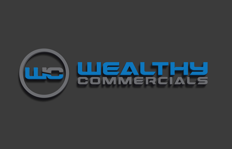 Logo-Design von Mehedi Hasan ™ für dieses Projekt | Design #12785442