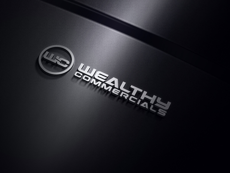 Logo Design by Mehedi Hasan ™ for this project | Design #12785443