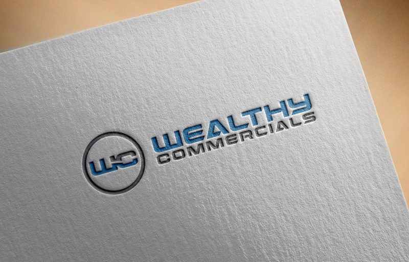 Logo-Design von Mehedi Hasan ™ für dieses Projekt | Design #12785444