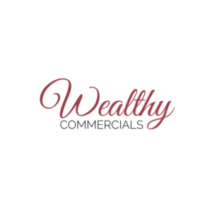 Logo Design by -FS-