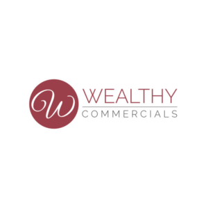 Logo Design by -FS- for this project | Design: #12780752