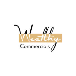 Logo Design by -FS- for this project | Design: #12780753