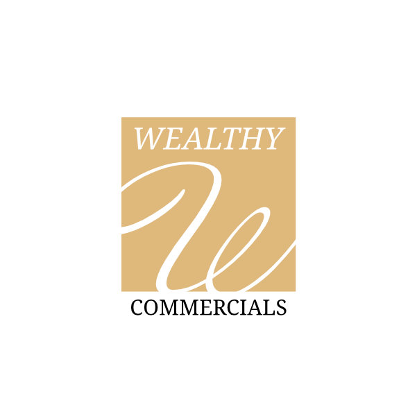 Logo-Design von -FS- für dieses Projekt | Design #12780754