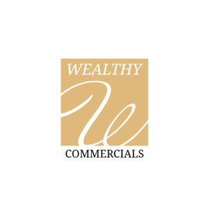 Logo Design by -FS- for this project | Design: #12780754