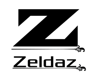 Logo Design by Kushal Powale