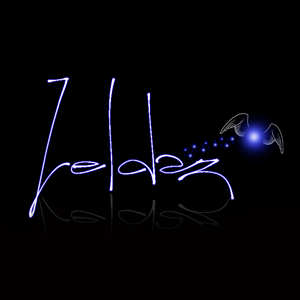 Logo Design by  MorpheusDesign
