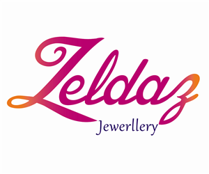 Logo Design by danial khalil