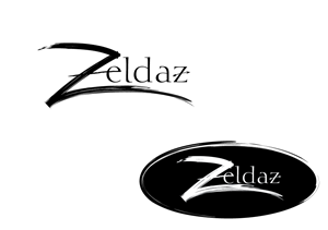 Logo Design by Maike Geraghty D3SIGN!