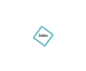 Logo Design by brown